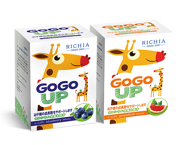 gogoupIB(yng)a(b)䄩ʲôc(din)΂ܚgӭ