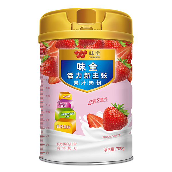 ζȫ̷ۣxԴ䷽ƌWIB(yng)Sڱըxʛ]e