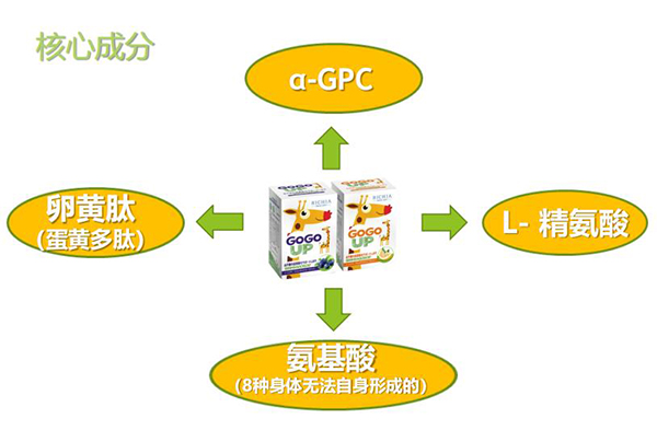GOGOUP䷽IB(yng)a(b)䄩ʲôc(din)