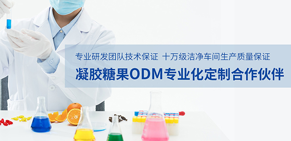 ߀zǹODMSe^V