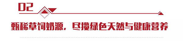 ̷֮(j)ȫò_(ki)20222.jpg