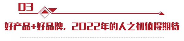 ̷֮(j)ȫò_(ki)20223.jpg
