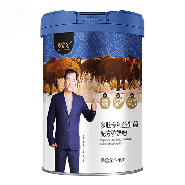 Č䷽̷ yֹ(chung)x