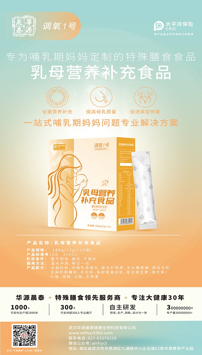 GMP/SCpJ(rn)C+피аl(f)FAԴ̩ĸЈ