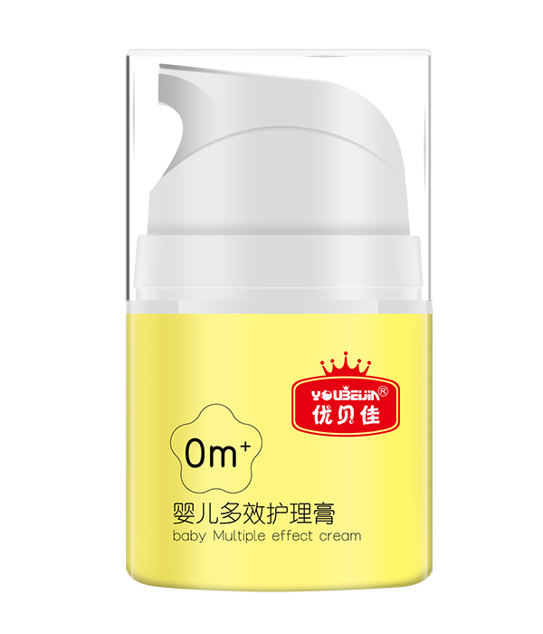 (yu)ؐы냺Чo(h)òʲôc(din)