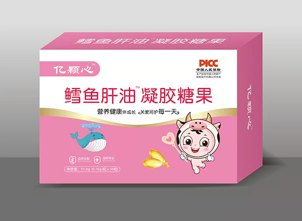 |wL~zǹȡo(h)L