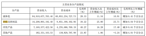 ǧ|ك|I(lng)I(y)r(sh)2.png