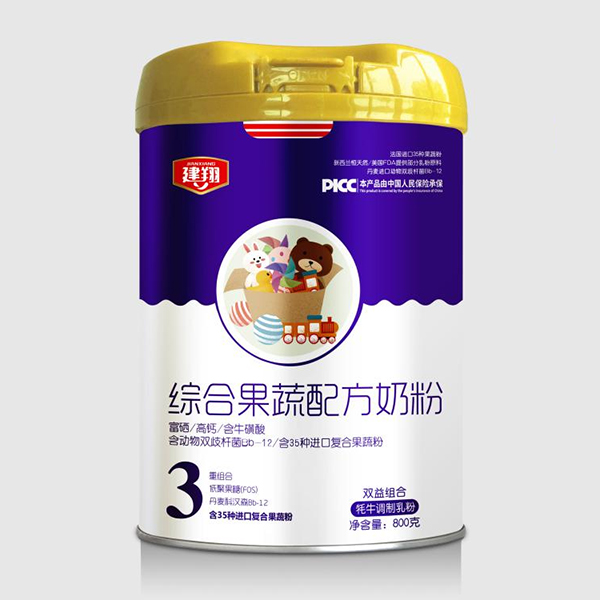 ʳƷ  {(dio) OEM ӹ(yu)xʳƷI(lng)