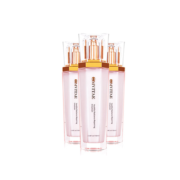 пഺo(h)100g.jpg