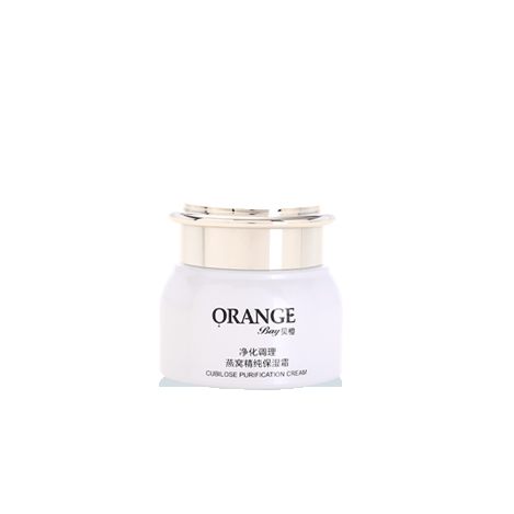 ؐC˪Ҏ(gu)50g.jpg