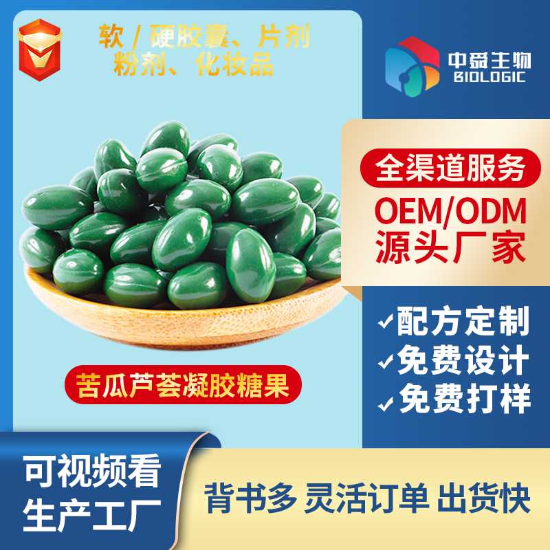 JCzǹ,(sh)ɡSҽĴ