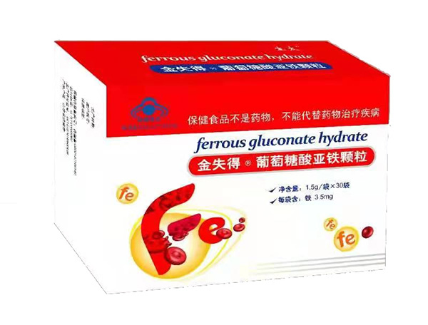 ʧ၆Fwڱurô