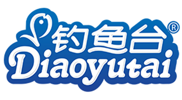 Ƈ(gu)ˠI(yng)B(yng)M(jn)(gu)˽~(y)_(ti)齡Ї(gu)Сȫ(gu)Ѳƽ(hu)(dng)