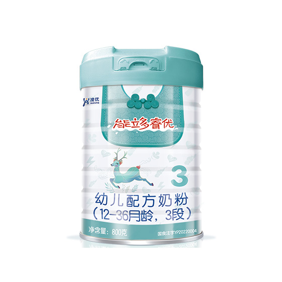 ă(yu)(yu)׃䷽̷ۣ12-36g3Σ.jpg