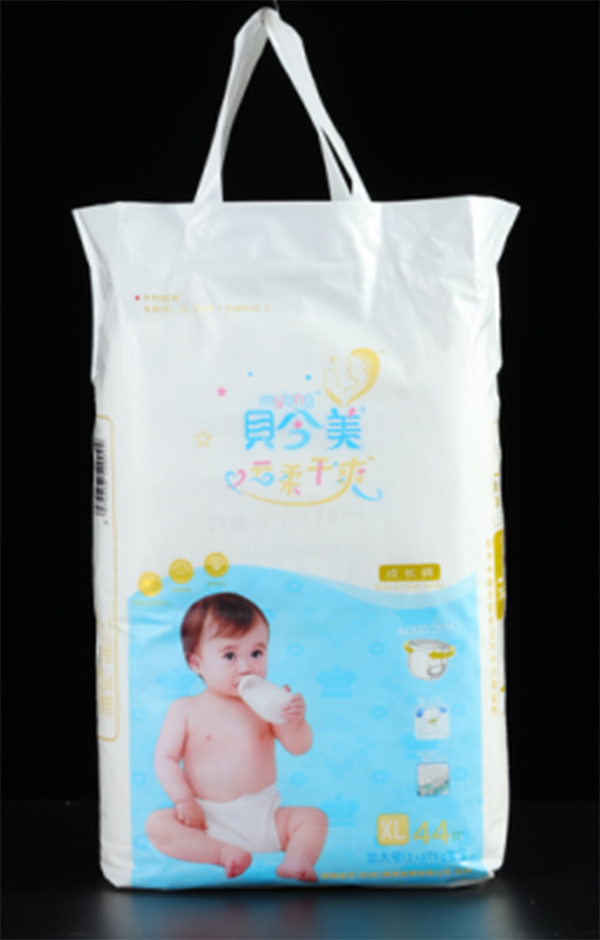 ؐXLѝӴ̖12-17kg.jpg
