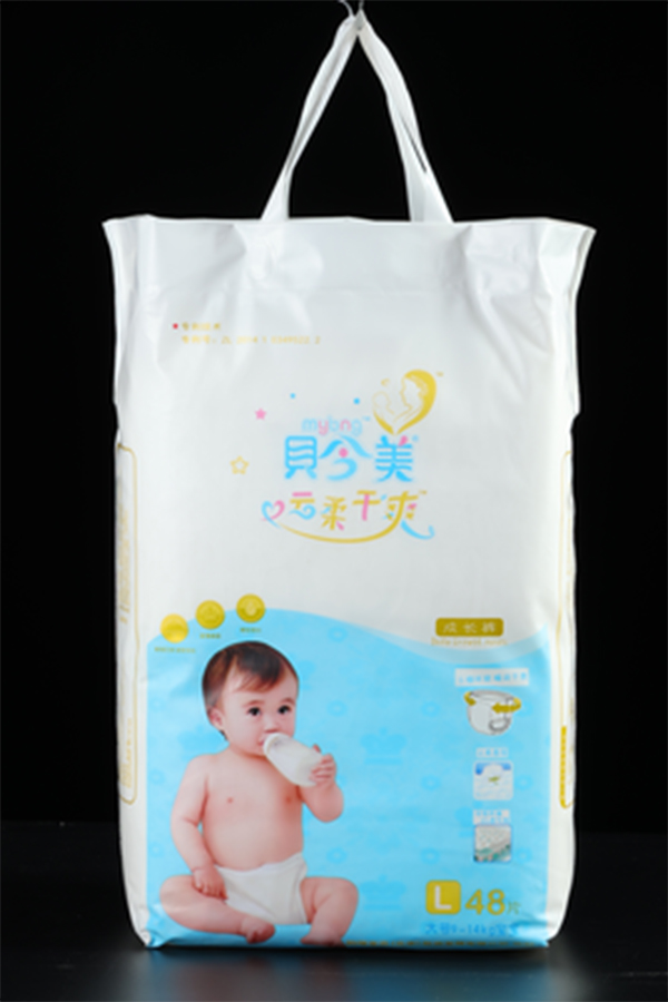 ؐLѝ̖(ho)9-14kg.jpg