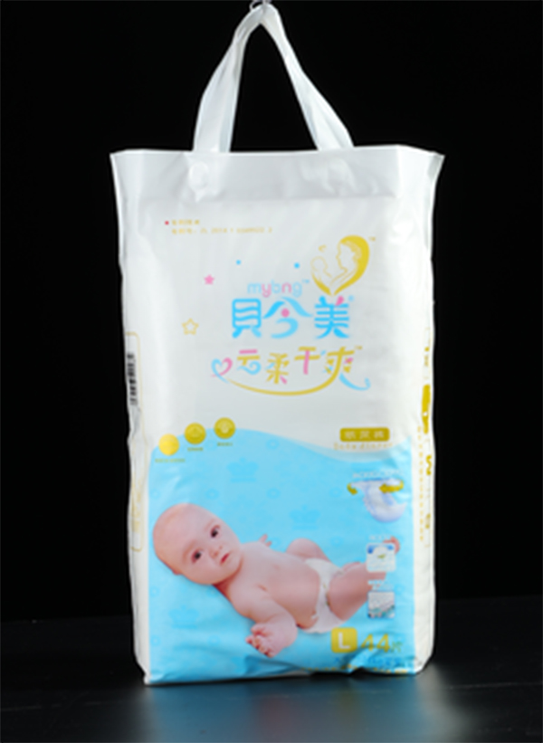 ؐLѝ̖(ho)9-14kg.jpg