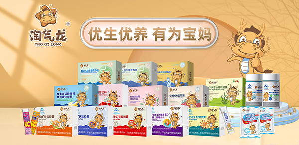 (yu)(yu)B(yng)О錚u®Ԛ®ͯIB(yng)ƷNKTu(png)Me(cu)^