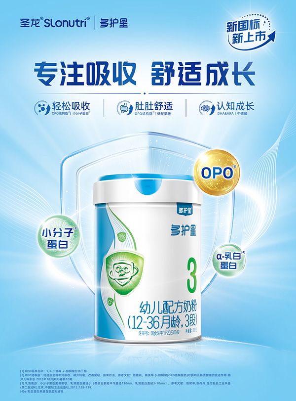 o(h)׃䷽̷ۣ12-36g3Σ1.jpg