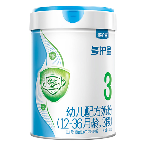 o(h)׃䷽̷ۣ12-36g3Σ.jpg