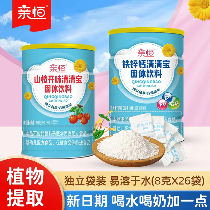 ݱغ䷽H匚 byƷ\дؔ(ci)ƪ