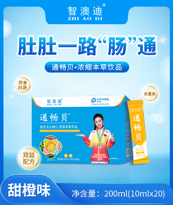 p䷽ + ˎʳͬԴǰĵͨؐȫ_