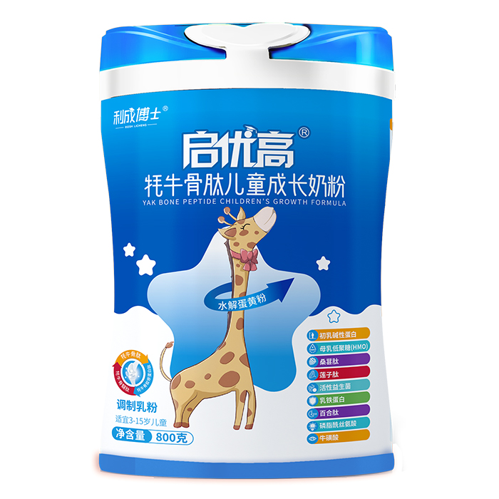 (jng)佛(jng)䷽ɲʿ?j)̷ͯ?/></a></div>
                    <p class="news-title"><a href="/News/200684.html" target="_blank">(jng)佛(jng)䷽ɲʿ?j)̷ͯ?/a></p>
                    <p class="news-desc">ڃͯI(yng)B(yng)I(lng)ɲʿ(yu)ţăͯL(zhng)̷ۑ{誚(d)䷽ÓfF(xin)\(chng)غyֹA</p>
                    <p class="news-bottom clearfix">
                    	<span id="hj0axtviz"    class="pull-left">a(chn)ƷYӍ</span><span id="hj0axtviz"    class="pull-right">04-25</span>
                    </p>
                </li>
            
            </ul>
        </div>
    </div>
    
    <!--ײ-->
	<div   class="hj0axtviz"   id="footer">
	<div   id="hj0axtviz"   class="footerCont">
	  <!--<p> <a href="http://m.jnhtzzp.com/AboutUs/Superiority.html" target="_blank">𱬃(yu)(sh)</a> / <a href="http://m.jnhtzzp.com/AboutUs/Culture.html" target="_blank">Ļ</a> / --><!--<a href="http://m.jnhtzzp.com/zhuanti/shuangqudao/" target="_blank">V(w)</a> / --><!--<a href="http://m.jnhtzzp.com/zhxuanchuan/" target="_blank">ƏV</a> / <a href="http://m.jnhtzzp.com/AboutUs/publicize.html" target="_blank">v</a> / --><!--<a href="http://m.jnhtzzp.com/AboutUs/Clause.html" target="_blank">ʹf(shu)</a> / <a href="http://m.jnhtzzp.com/AboutUs/company_List.html" target="_blank">I(y)</a> / <a href="http://m.jnhtzzp.com/AboutUs/Links/" target="_blank">朽</a> / <a href="http://m.jnhtzzp.com/AboutUs/Service.html"target="_blank">ͷ</a> / <a href="http://m.jnhtzzp.com/AboutUs/Contact.html" target="_blank">(lin)ϵ҂</a> / <a href="http://m.jnhtzzp.com/AboutUs/hbzz.html" target="_blank">ʾϢ</a> / <a  target="_blank">W(wng)վ؈D</a> / <a href="http://m.jnhtzzp.com/AboutUs/copyRight.html" target="_blank">(qun)</a> / <a href="http://m.jnhtzzp.com/AboutUs/job.html" target="_blank">ƸϢ</a> / <a href="http://m.jnhtzzp.com/Tags/Default.html" target="_blank">(bio)Ƽ</a></p>-->
	  <div>
		<a href="http://m.jnhtzzp.com/AboutUs/copyRight.html" target="_blank"> (qun)</a> <a href="http://m.jnhtzzp.com/"><strong>Ƌ̄(w)޹˾</strong></a> <a href="http://m.jnhtzzp.com/">W(wng)WW.1288.TV</a> CopyRight 2010-2025 <!--<a  rel="nofollow"><img src="http://m.jnhtzzp.com/images/gaba.png" />ԥW(wng) 41019702002048̖(ho)</a>--> ֵŘI(y)(w)SCԥB2-20200669 <A style="COLOR: #ff0000; FONT-SIZE: 12px; FONT-WEIGHT: bold"  rel="nofollow" target="_blank">ԥICP10205102̖(ho)-4</A><br />
		Ћͯ̾W(wng)ɺχ(gu)Ɏ(w)ɎOW(xu)܊鷨(wn) δ(jng)S D(zhun)d (lin)ϵԒ0371-55621375<!--<A style="COLOR: #ff0000; FONT-SIZE: 12px; FONT-WEIGHT: bold" href="http://m.jnhtzzp.com/AboutUs/hbzz.html" target="_blank">̘(bio)ע(c)C</A>--><br />
		<!--ݻ𱬾W(wng)j(lu)Ƽ޹˾ ˾ַh(hun)289̖(ho)(gu)ҴW(xu)Ƽ@|^(q)18̖(ho)C8-10 (lin)ϵԒ0371-55621375<br />-->
		վǌ(zhun)I(y)ṩ<strong><a href="http://m.jnhtzzp.com/yingyou/" target="_blank">냺Ʒ</a><a href="http://m.jnhtzzp.com/ertong/" target="_blank">ͯƷ</a><a href="http://m.jnhtzzp.com/yingtongdian/"  target="_blank">ͯ</a><a href="http://m.jnhtzzp.com/yunfu/" target="_blank">ЋDƷ</a><a href="http://m.jnhtzzp.com/mingpaimingqi/"  target="_blank"></a></strong>ЋͯƼP(gun)a(chn)I(y)ƽ_(ti)<br />
		վֻϢƽ_(ti),齻׽(jng)^(gu)ؓ(f)κ؟(z),Ո(qng)p֔(jn),Դ_ę(qun)<br />
		κΆλ(g)˲ðl(f)_Ԯa(chn)ƷϢ
<!--	<script language="javascript" type="text/javascript" src="http://js.users.#/3777972.js"></script>
    	<script src="http://s4.#/stat.php?id=2142031&web_id=2142031" language="JavaScript"></script>-->
		<script>
			var _hmt = _hmt || [];
			(function() {
				var hm = document.createElement("script");
				hm.src = "https://#/hm.js?56d7b4905ce6b24d4323dbf04d1ca958";
				var s = document.getElementsByTagName("script")[0]; 
				s.parentNode.insertBefore(hm, s);
				var bp = document.createElement(