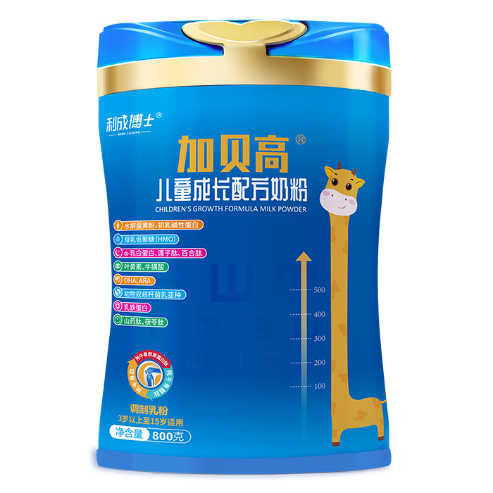 ȫ䷽ˎʳͬԴɲʿؐo(h)L(zhng)\(chng)ĸ鹲Ј(chng)