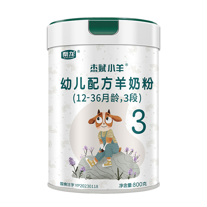 xС׃䷽̷ۣ12-36g3Σ.jpg