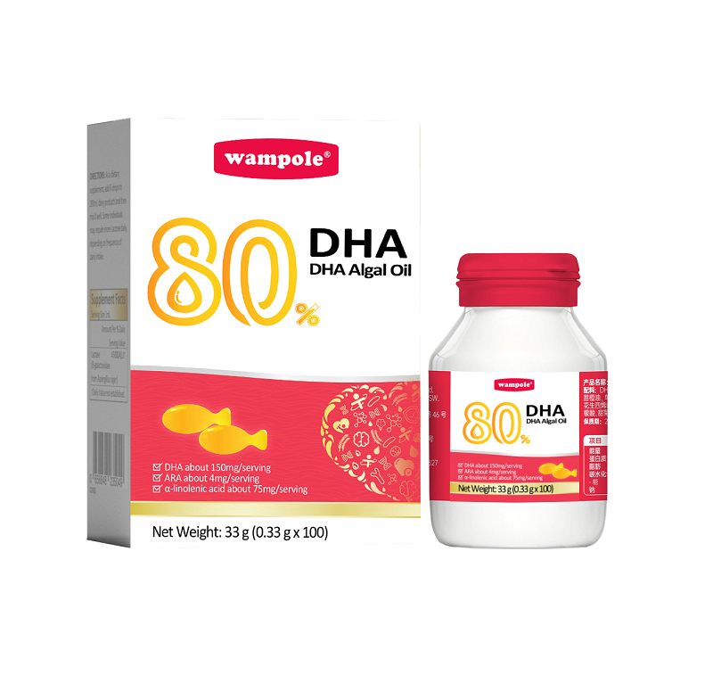 f(wn)DHA.jpg
