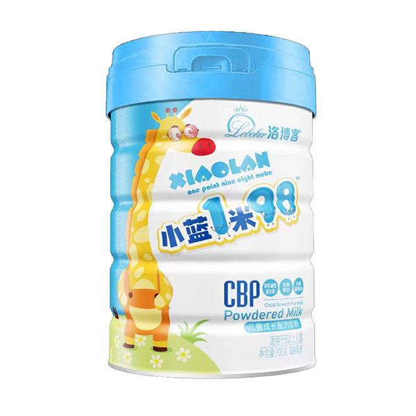 岩С{198ͯL̷.jpg