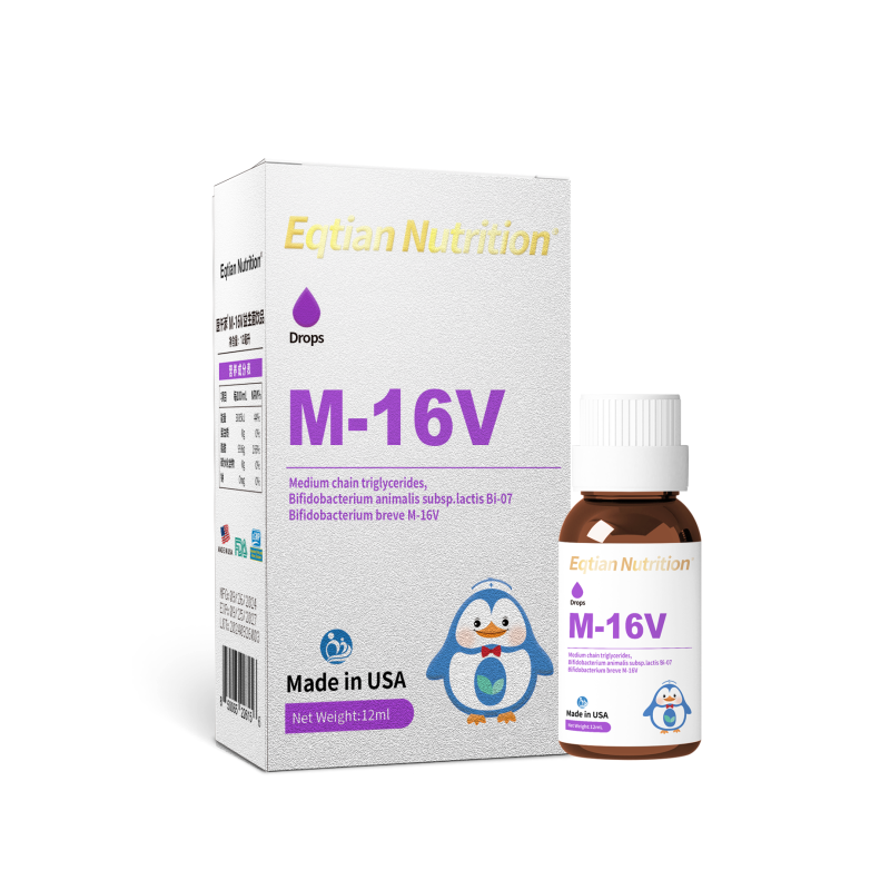 SƷ|(zh)ot(y)Ǫ M-16V Ʒհׅ^(q)M