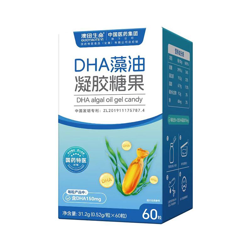 H͸(gu)ˎt(y)DHAƷN(xio)K