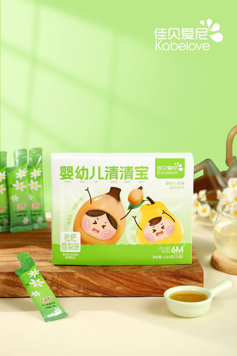 ۽ĸЈؐ׃匚_