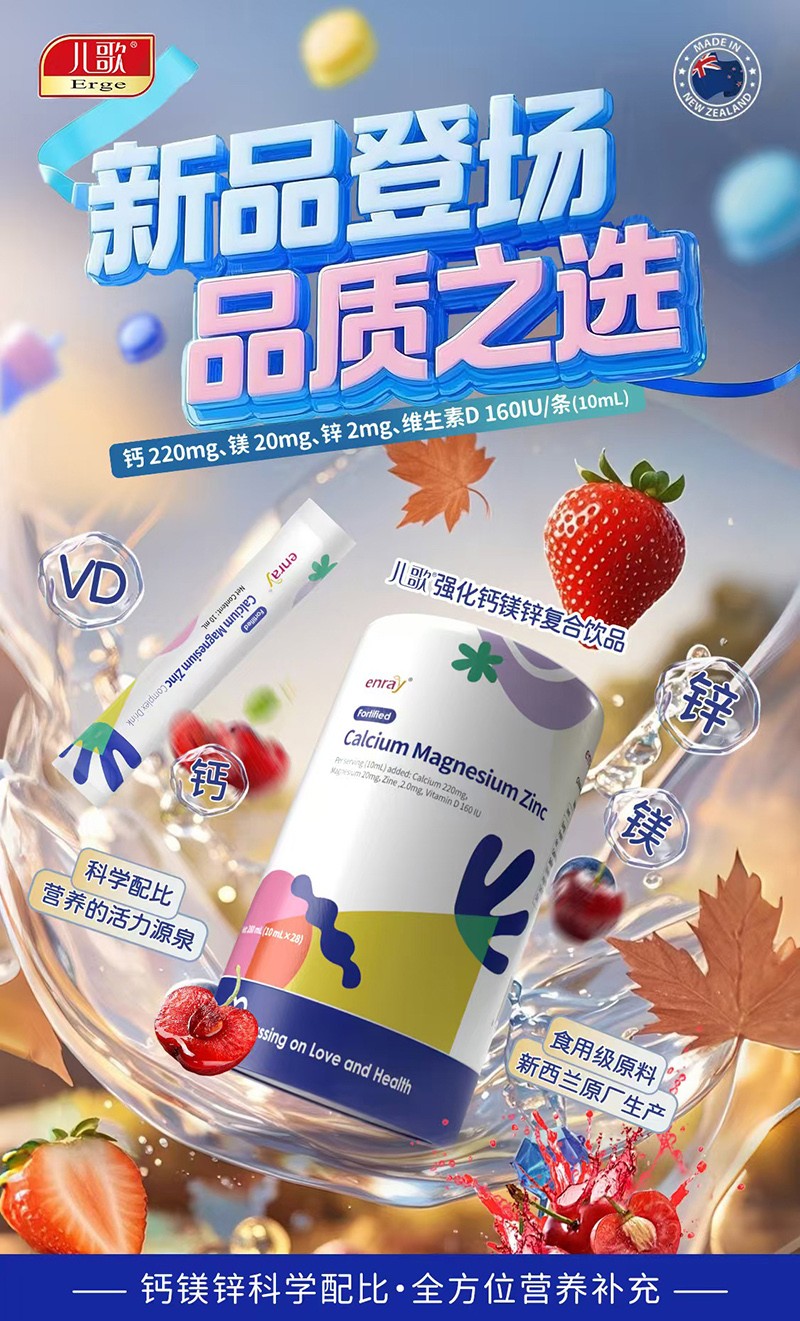 ƌW(xu)䷽ÿڸ  ® }V\Ʒ̆(dng)