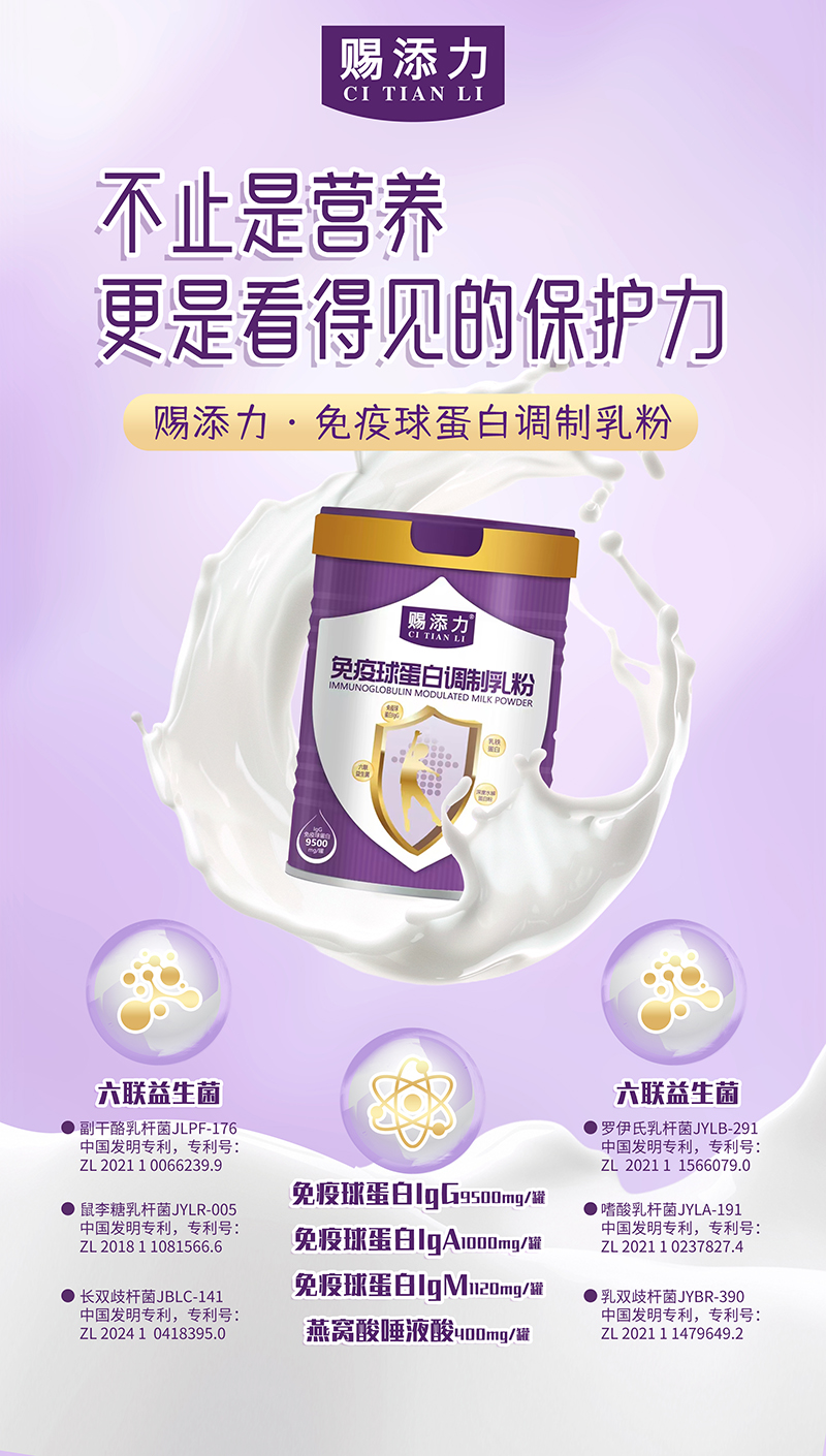  9500mg IgG+6 Nn{(dio)_(ki)ĸ
