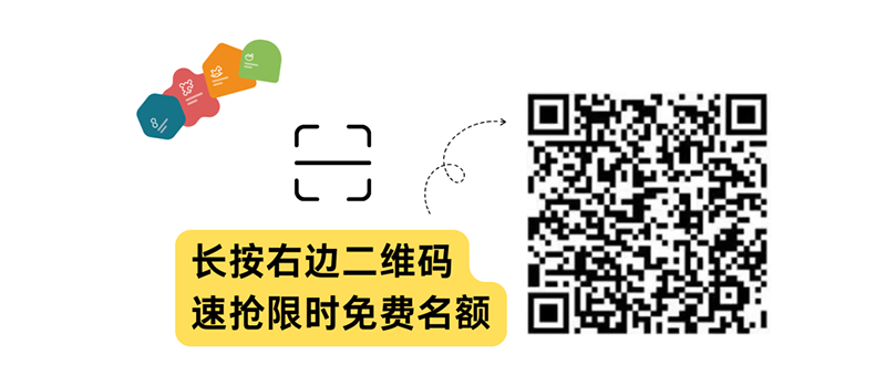 2025 CBMEM(fi)I(lng)TƱI(lng)05.png