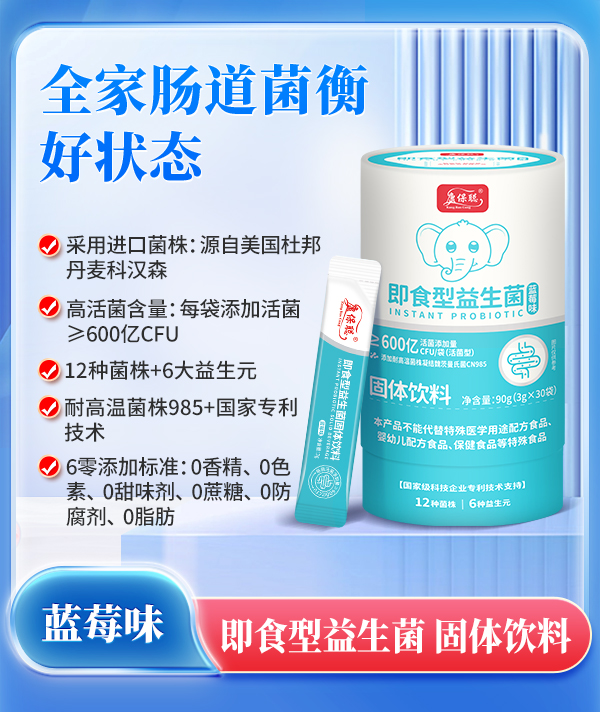 C(j)ʳ(qing)ݵǈ