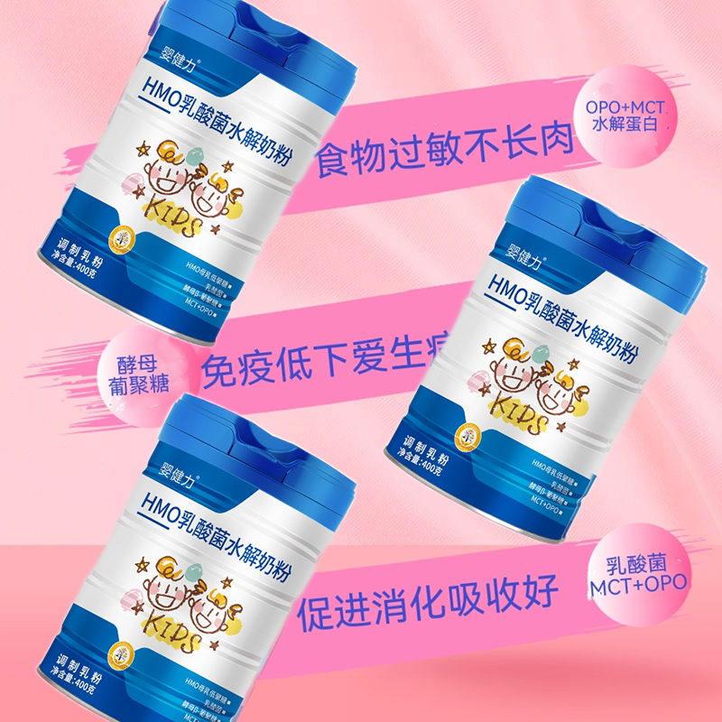 (chung)HMOo􌚝Mֺo(h)뽡HMOˮ̷ذu