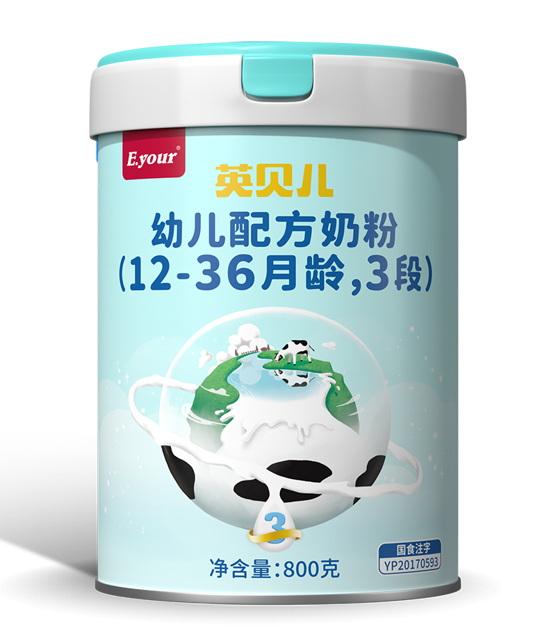 Ӣؐ׃䷽̷ۣ12-36g3Σ800.jpg