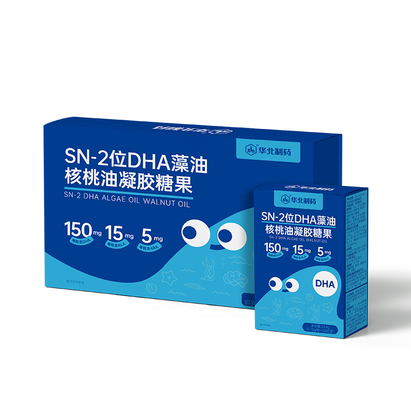 ۽IB(yng)xAˎ SN-2λDHAͺzǹȫ