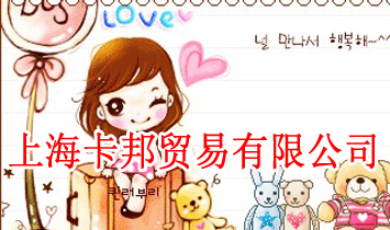 ϺQ(mo)޹˾