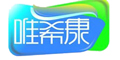 ΨƷlogo