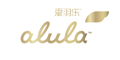 (l)Ʒlogo