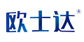 Wʿ_Ʒlogo