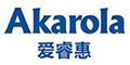 Ʒlogo