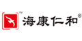 ʺlogo