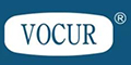 ֿvocurƷlogo