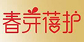 ѿo(h)logo