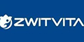 ʥSZWITVITAlogo